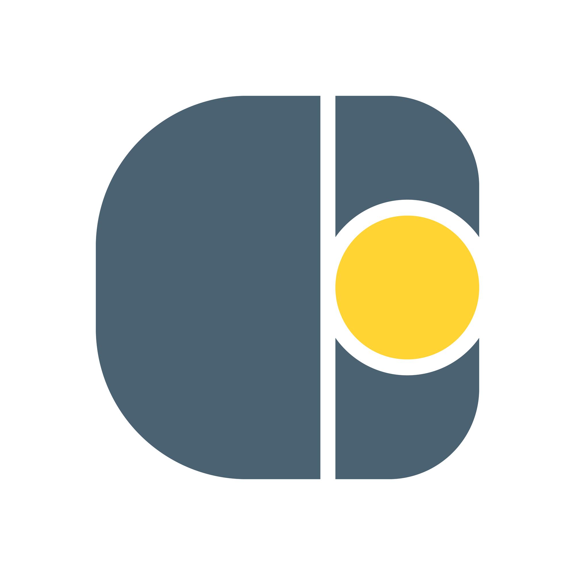 Atelier de broderie — lucrări artizanale logo